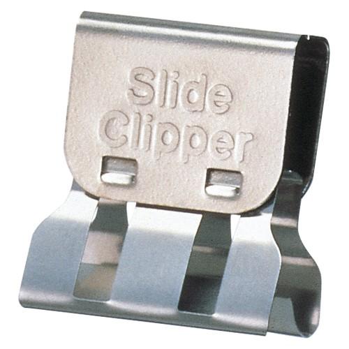 オート スライドクリッパー Ｓ SLC-380S 1Ｐ． |  | 01