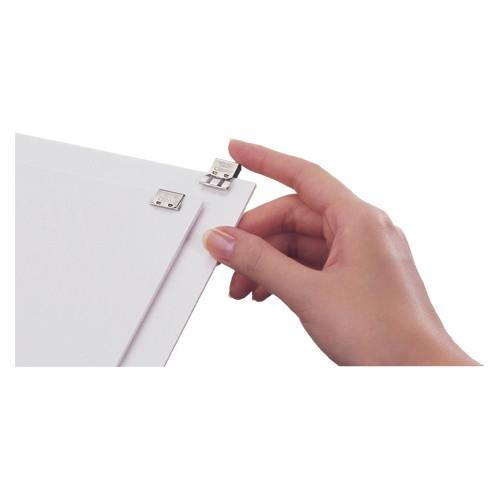 オート スライドクリッパー Ｓ SLC-380S 1Ｐ． |  | 02