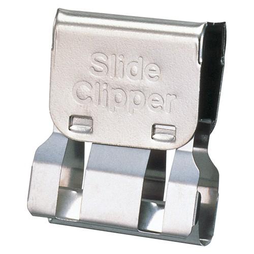 オート スライドクリッパー Ｌ SLC-380L 1Ｐ． |  | 01