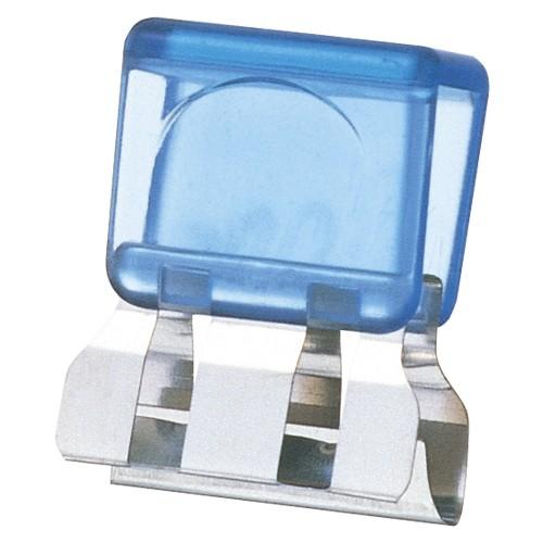 オート スライドクリッパー Ｓ クリア SLP-380S 1Ｐ． |  | 01