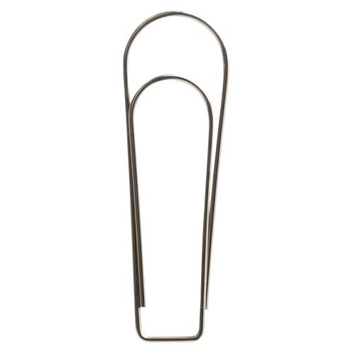 クラウン スーパースプリングゼム CR-GM000S-SL 1Ｐ． |  | 01