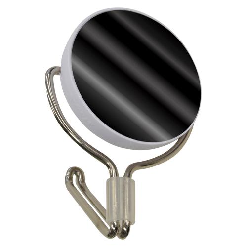 マグエックス マグネットフックゼロスライドＳＳ 黒 MZR-2K 1個 |  | 02