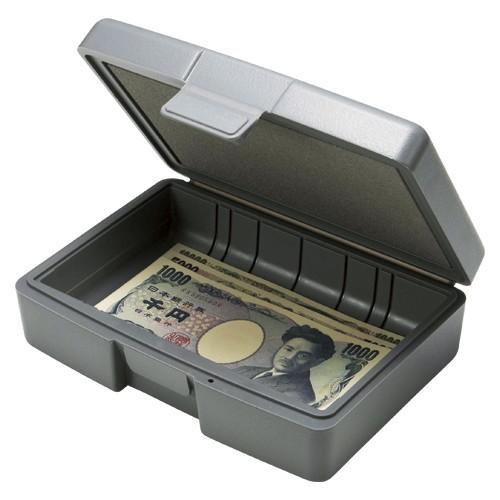 オープン マイキャッシュケース Ｍ−20 M-20 1個 |  | 01