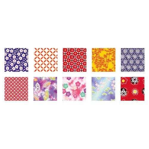 ショウワノート 30柄和紙千代紙 231999 1個 : イーヅカ - 通販 - Yahoo