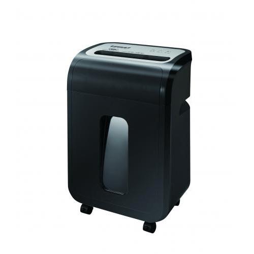 アコ・ブランズ GBCクロスカットシュレッダ GSHA29X 1台 : イーヅカ