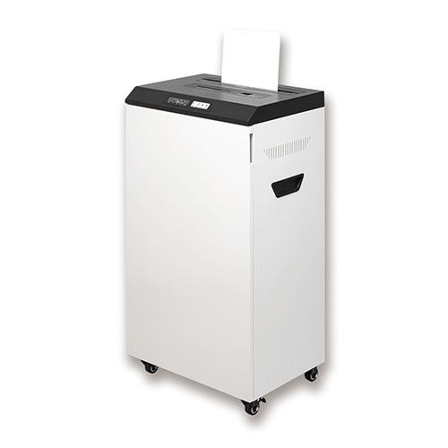 アスカ Ａ3シュレッダー メディア可 U600 1台の画像