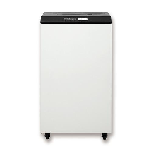 アスカ Ａ3シュレッダー メディア可 U600 1台の画像
