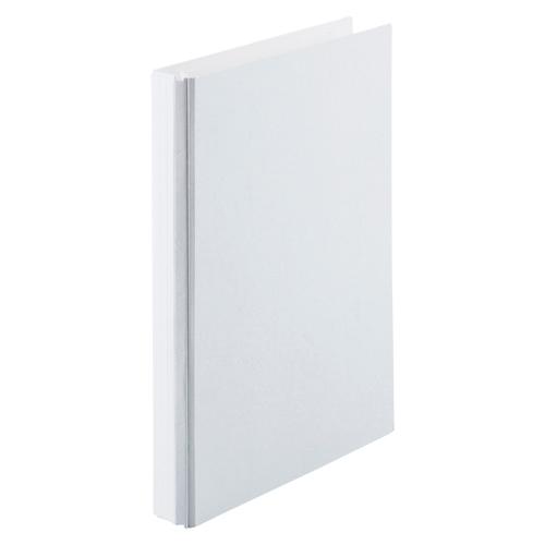 クラウン クラウンエイナーファイル CR-AN1109-W 1冊 | 