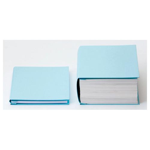 クラウン クラウンエイナーファイル CR-AN1109-W 1冊 |  | 01