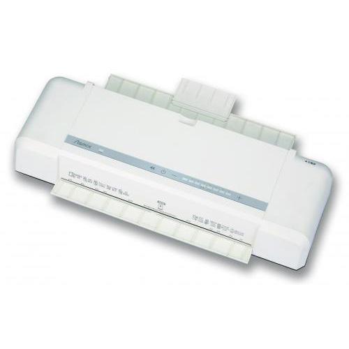 アスカ 4ローラーラミネーター L413A3 【北海道・沖縄・離島配送不可】 アスカ 4ローラーラミネーター L413A3 1台 : イーヅカ - 通販 - Yahoo