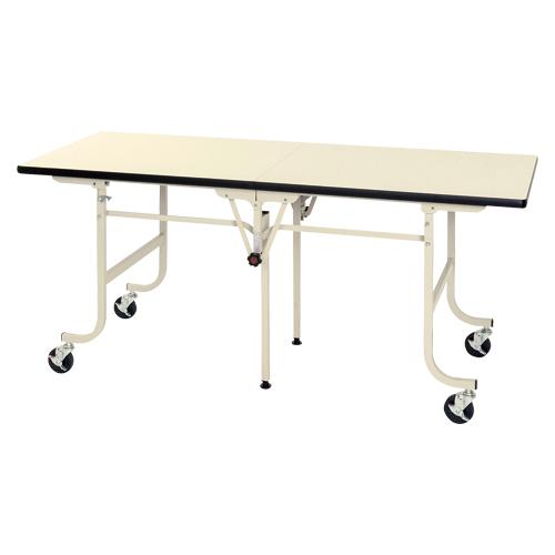 山金 ワークテーブル フラットタイプ SFM-1875-II 1台 | 