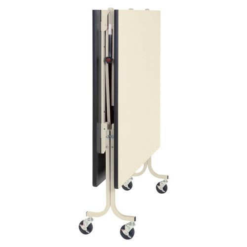 山金 ワークテーブル フラットタイプ SFM-2412-II 1台 |  | 01