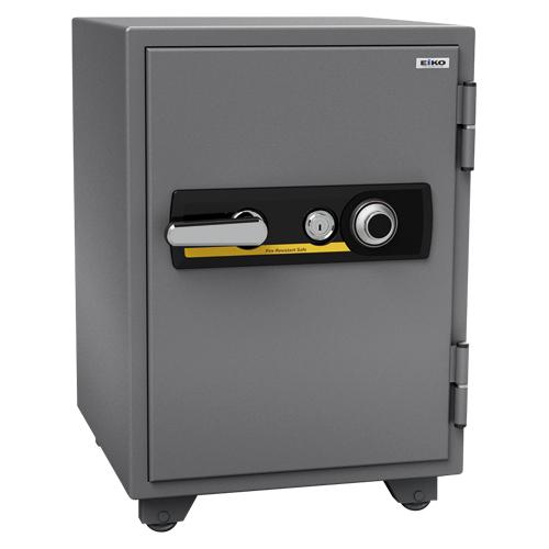 アラビア ビンテージ手書き黄色バラ花瓶大きめなので存在感抜群です！