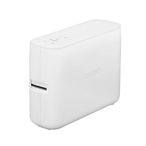 CASIO カシオ ラテコ特別セット(PCスマホ接続モデル) EC-P10SET カシオ ラテコ特別セット（PCスマホ接続モデル） EC-P10SET 1台