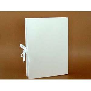 クラウン クラウンエイナーファイル 紐付 CR-AN1115-W 1冊 | 