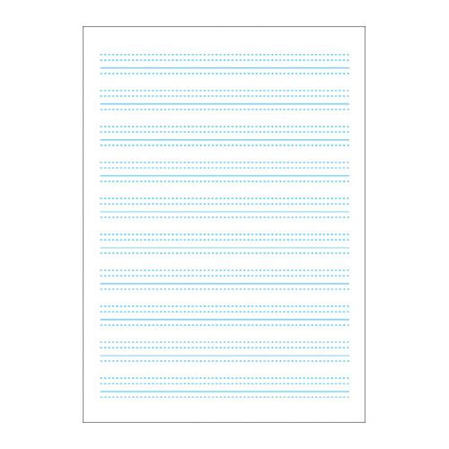 日本ノート（キョクトウ） カレッジアニマル学習帳英語10段 LP88 1冊 |  | 01