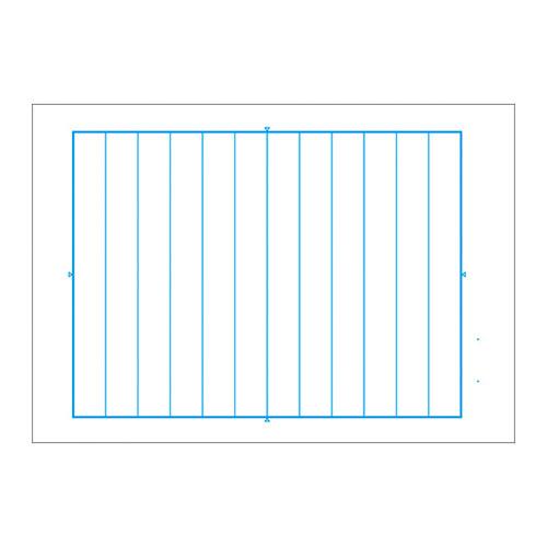 日本ノート（キョクトウ） カレッジアニマルハーフノート12ミリ縦罫 LPH12T 1冊 |  | 01