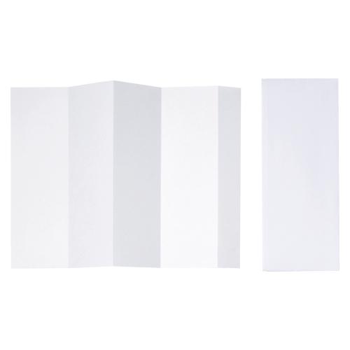 マルアイ ＩＪ式辞用紙A4サイズ 奉書風 GP-シシA4 1Ｐ． |  | 01