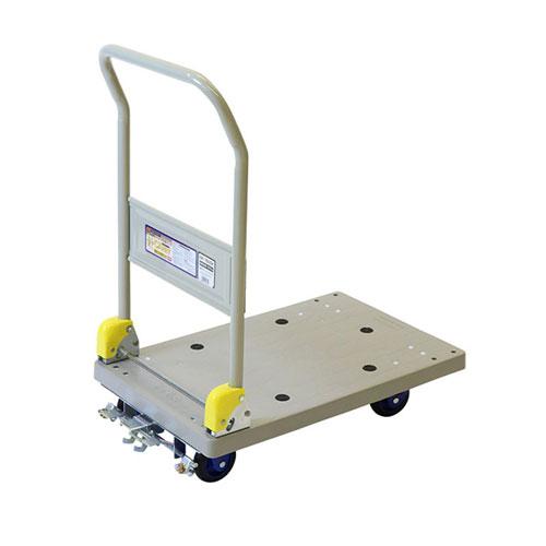 浅香工業 金象印 しずキャリーＮＰ150ＤＸＬブレ付 182018 1台 | 