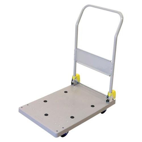 浅香工業 金象印 しずキャリーＮＰ150ＤＸＬ 180946 1台 | 