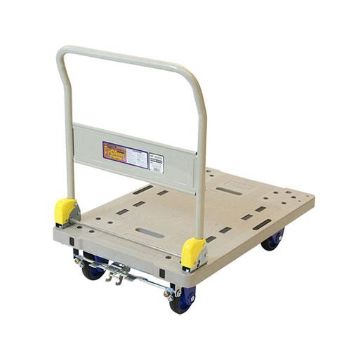 浅香工業 金象印 しずキャリーＮＰ300ＤＸＬブレ付 182025 1台 | 