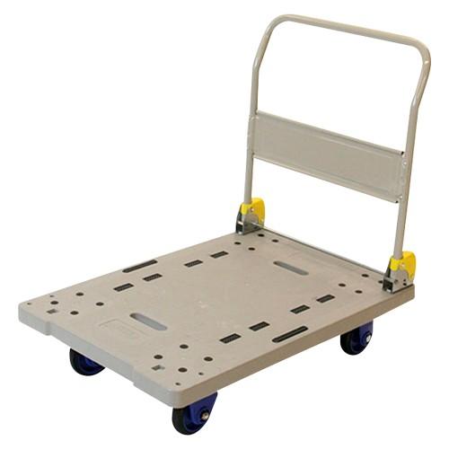 浅香工業 金象印 しずキャリーＮＰ300ＤＸＬ 181875 1台 | 