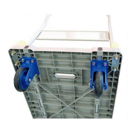 浅香工業 金象印 しずキャリーＮＰ300ＤＸＬ 181875 1台 |  | 01