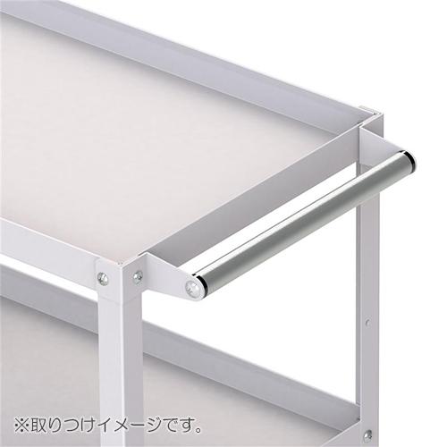 山金 コンビニワゴン ハンドル WC4H-P 1台 |  | 01