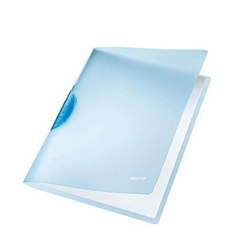 ＬＥＩＴＺ ライツカラークリップレインボーライトブ 4176-00-30 1冊 | 