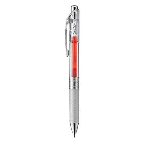 ぺんてる エナージェルインフリーノック式0.7mm BL77TL-F 1本 | 