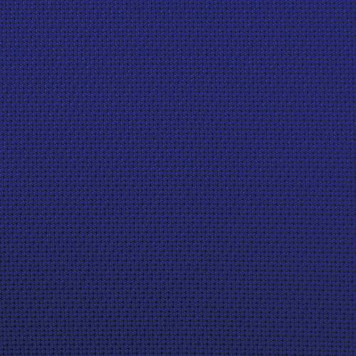 弘益 オフィスチェア K-928(BL) 1脚 |  | 01