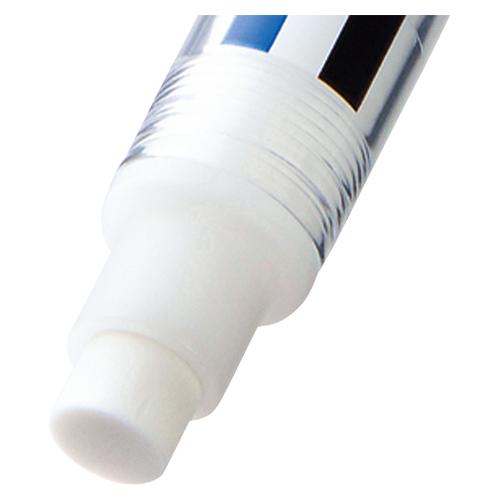 トンボ鉛筆 ホルダー消しゴムモノスティックモノＣＰＫ JCC-121A 1個 |  | 01