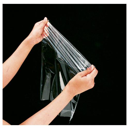 甲南包装工業 ダイヤ ストレッチフィルム HK-50-2 1巻 |  | 01