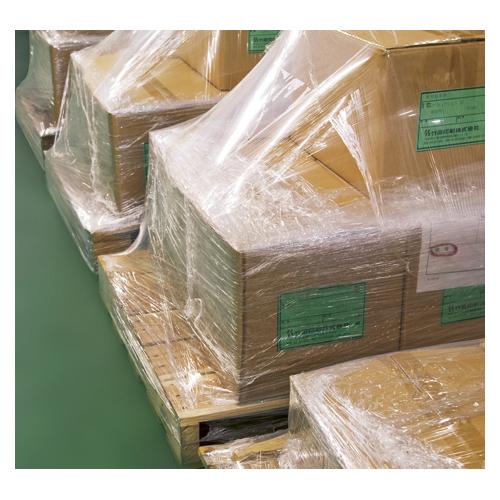 甲南包装工業 ダイヤ ストレッチフィルム HK-50-2 1巻 |  | 02