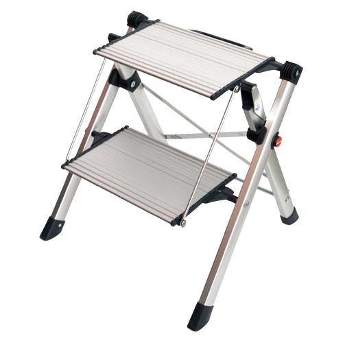 日本システムス ハイロ ミニコンフォート/2段 SMZ60092 1台 | 