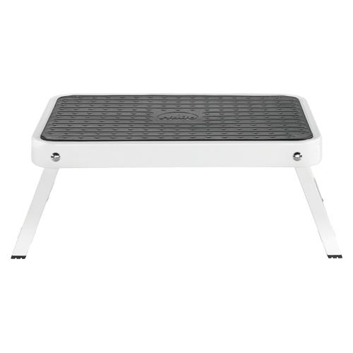 日本システムス ハイロ ワンステップ SMZ60098 1台 | 