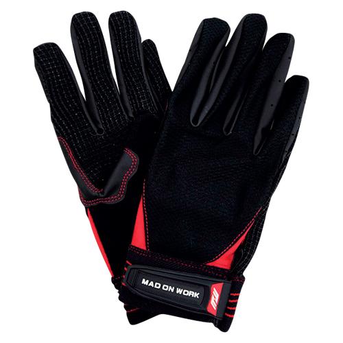 ミタニCP CAIZER（カイザー） M 209728 1着 : イーヅカ - 通販