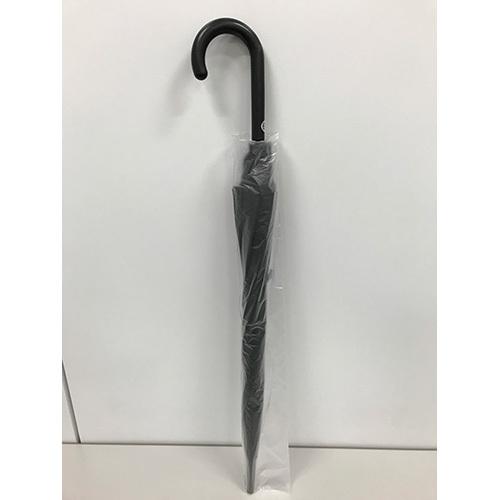 オルディ 傘袋 半透明 200Ｐ HD200 1冊 |  | 01