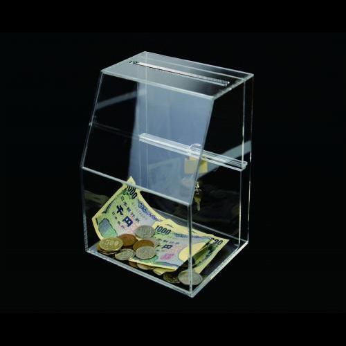 クルーズ マルチボックス CR58002 1個 |  | 01