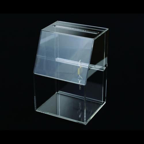 クルーズ マルチボックス CR58002 1個 |  | 02