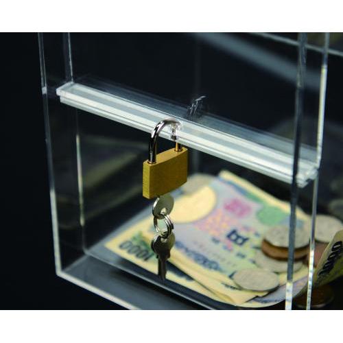 クルーズ マルチボックス CR58002 1個 |  | 03