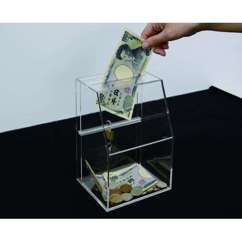 クルーズ マルチボックス CR58002 1個 |  | 04