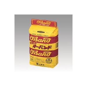 共和 オーバンド ＃12（500ｇ） O-12-500 1袋 | 