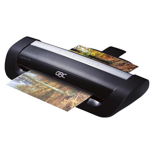 アコ・ブランズ パウチラミネーター 7000L A3 GLMFS7000L3-D 1台