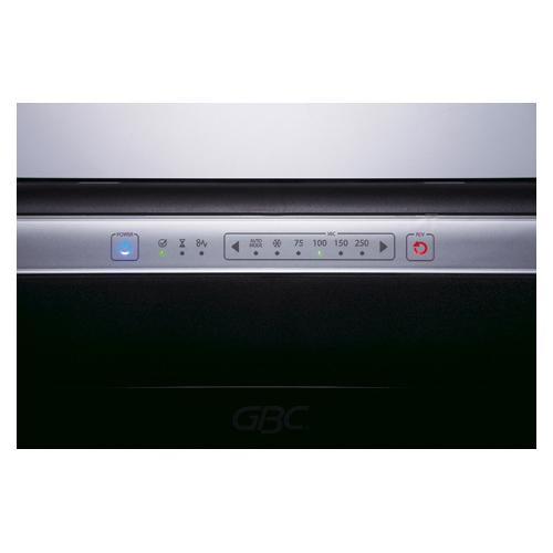 アコ・ブランズ パウチラミネーター 7000L A3 GLMFS7000L3-D 1台