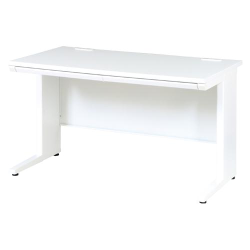 弘益 平机 幅1200×奥700×高700mm LDC-H127(WH) 1台 | 