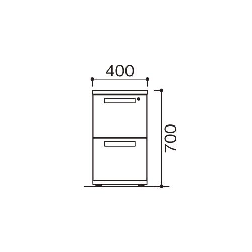 弘益 脇机 LDC-WD2(WH) 1台 | 