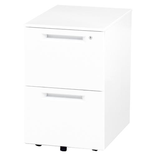 弘益 インワゴン WJ-IN2(WH) 1台 | 