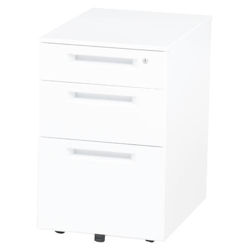 弘益 インワゴン WJ-IN3(WH) 1台 | 