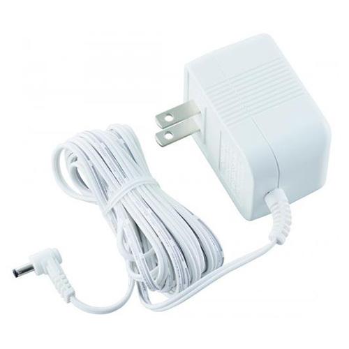 キングジム ＡＣアダプタ AC0502 1個 | 